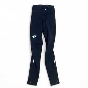 Pearl Izumi‎ Elite pants